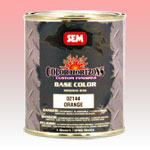 �L�����f�B�R���Z���g���[�g