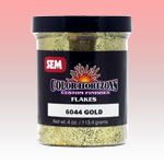 �L�����f�B�R���Z���g���[�g