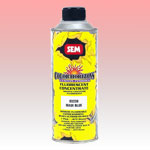 �L�����f�B�R���Z���g���[�g