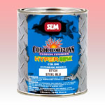 �L�����f�B�R���Z���g���[�g