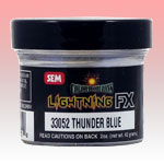 �L�����f�B�R���Z���g���[�g