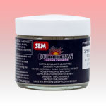 �L�����f�B�R���Z���g���[�g