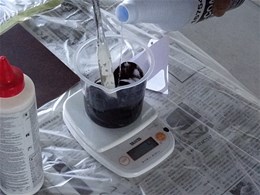 ���߉t�̍���