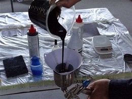 �h������