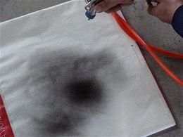 �h�z����