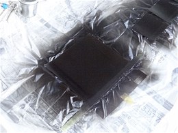 �h������