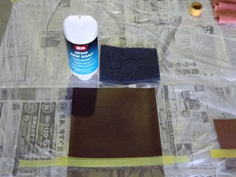 ���t����Ə���