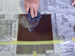 ���t�����