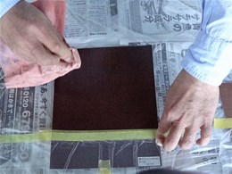 �@�������