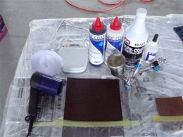 �h������