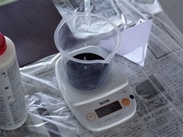 �d���ܔz��