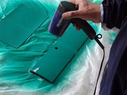 �Q��ډ����Ńu���[