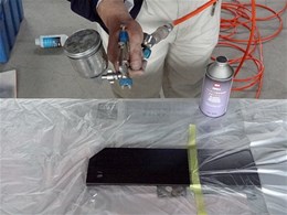 �}���`�v���C�}�[��h�z